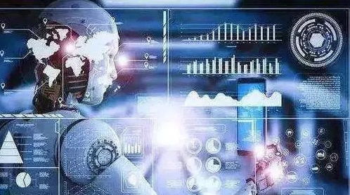 省數(shù)字辦發(fā)布2019年度數(shù)字福建人工智能應(yīng)用示范項(xiàng)目全名單，人工智能應(yīng)用軟件開發(fā)引領(lǐng)創(chuàng)新浪潮