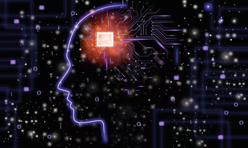 人工智能公司發(fā)展現(xiàn)狀與AI應(yīng)用軟件開發(fā)新趨勢(shì)