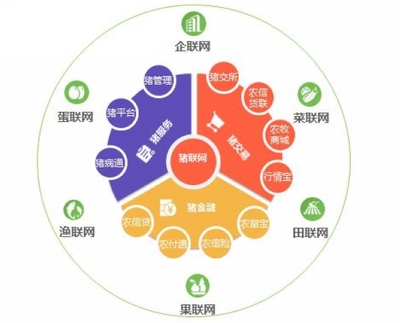 平安互聯(lián)網(wǎng)創(chuàng)建項(xiàng)目 打造安全、便捷、高效的個(gè)人互聯(lián)網(wǎng)服務(wù)新生態(tài)
